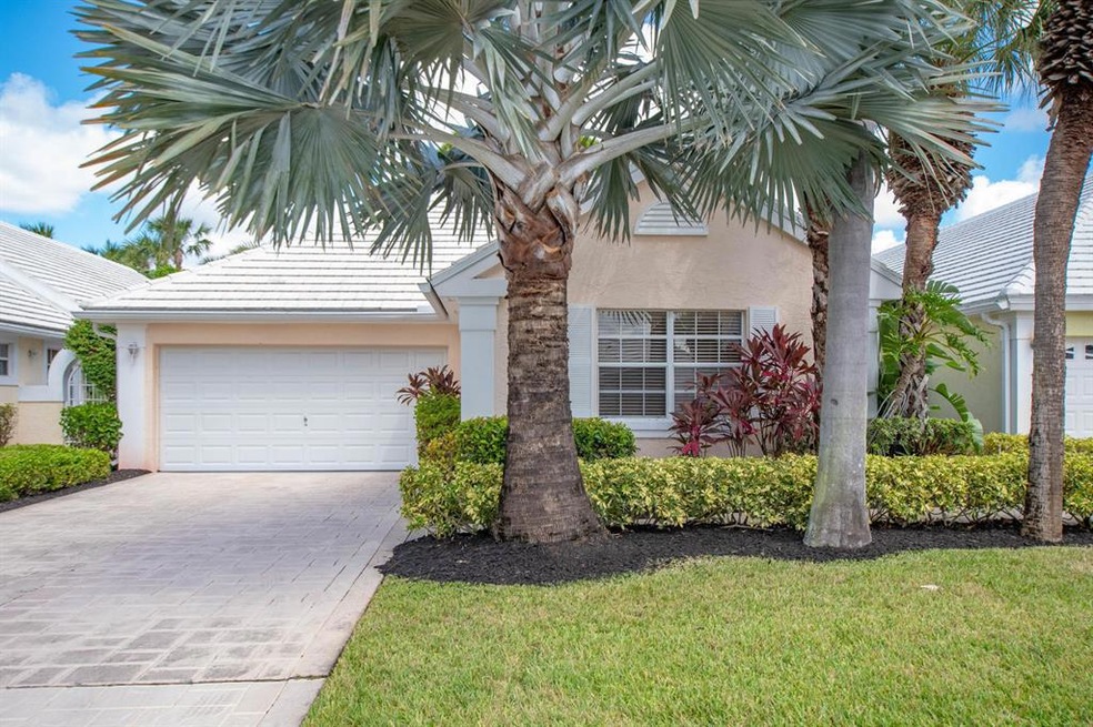 9213 Heathridge Dr West Palm-large-002-0