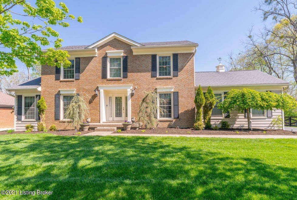 5601 Timber Ridge Dr Prospect-56