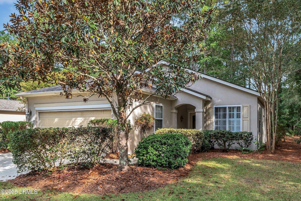 80 Cypress Hollow, Bluffton, SC 29909 - photo 1