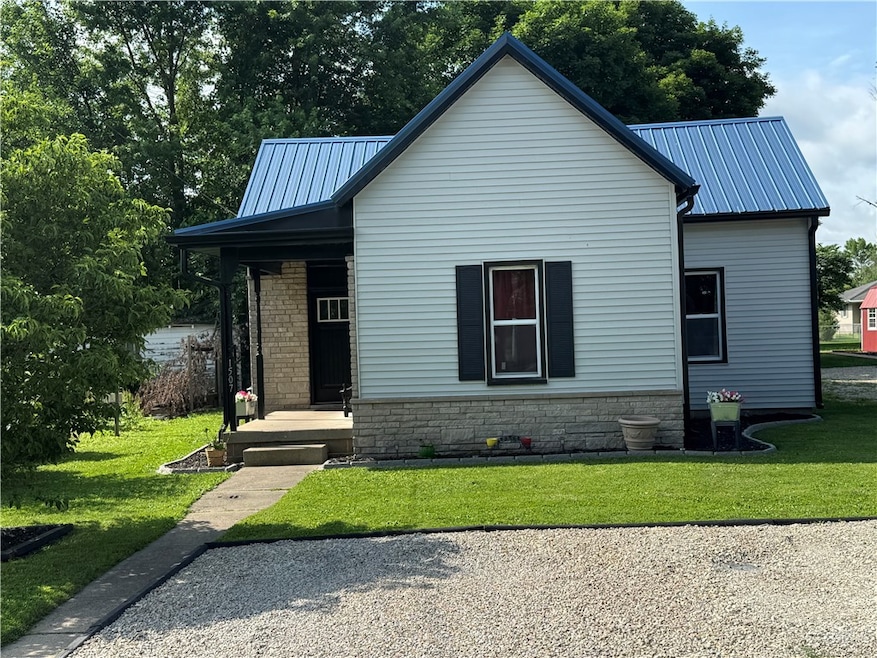 For Sale $114,900