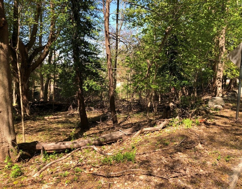 188 Fairhaven Rd, Concord, MA 01742 - photo 1