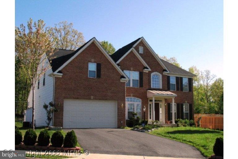 14 Nugent Dr, Stafford, VA 22554 - photo 1