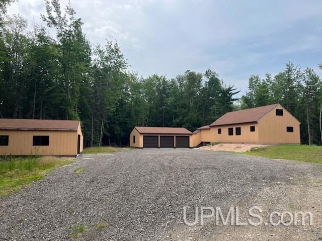 For Sale $299,900 • Co-Listing Agent