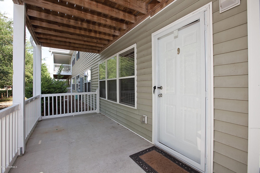 carolina beach rd 5610 #9 1f shannon_790