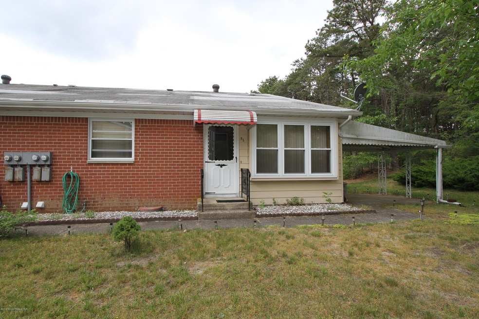 5 Lafayette Dr unit C, Manchester Township, NJ 08759 - photo 1