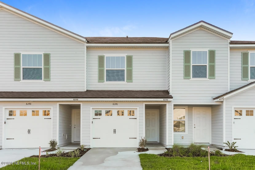 8219 Rigel Rd, Jacksonville, FL 32216 - photo 1