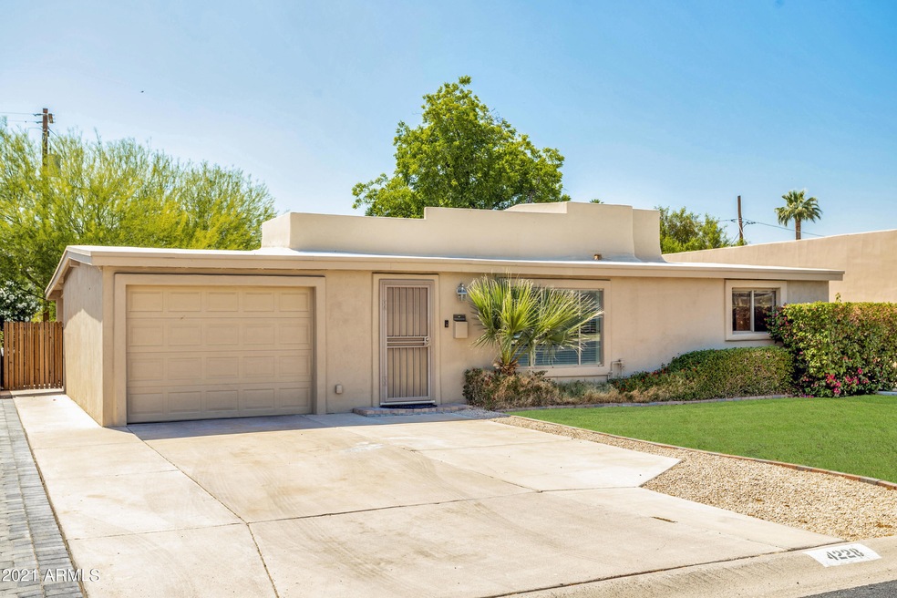 4228 N. 45th Pl.-1 exterior