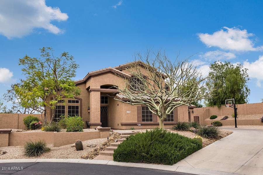 7778 E Adobe Dr-2