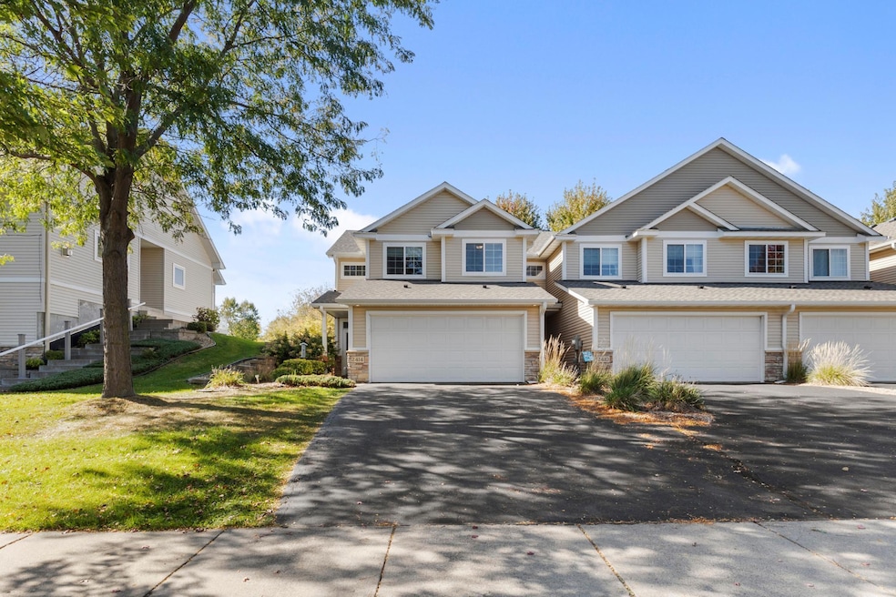 2414 Elianna Dr, Northfield, MN 55057 - photo 1