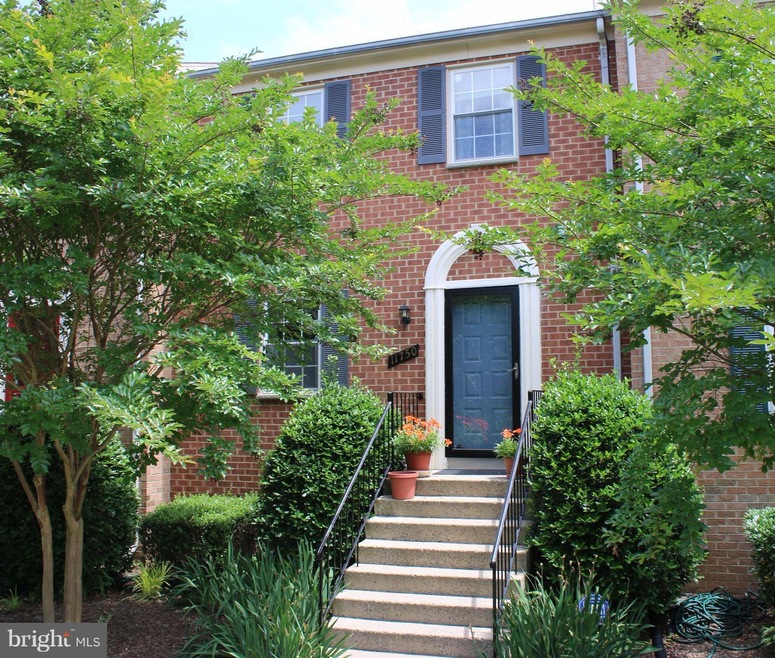 11750 Carriage House Dr, Silver Spring, MD 20904 - photo 1