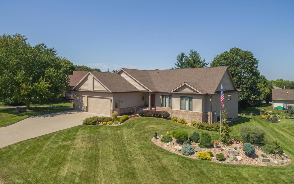 2516 Ridgetop