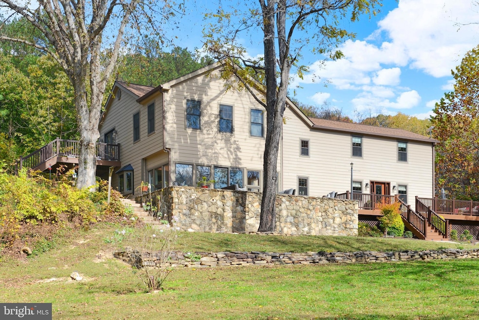 7144 Ira Sears Rd, Adamstown, MD 21710 - photo 1