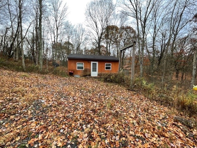 Sold $55,000