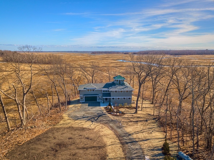 323 High Rd, Newbury, MA 01951 - photo 1