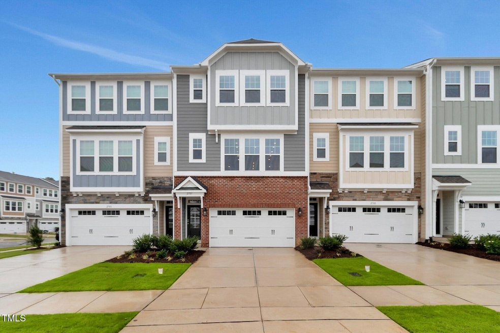 Sold $457,000 • Co-Listing Agent