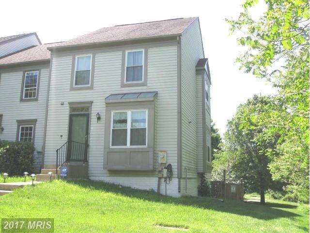 1 Childress Ct, Burtonsville, MD 20866 - photo 1