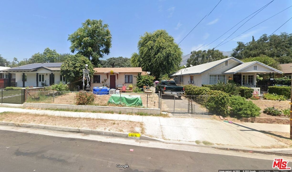 For Sale $850,000