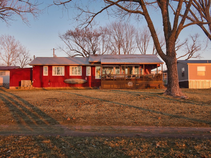 For Sale $349,000 • Co-Listing Agent
