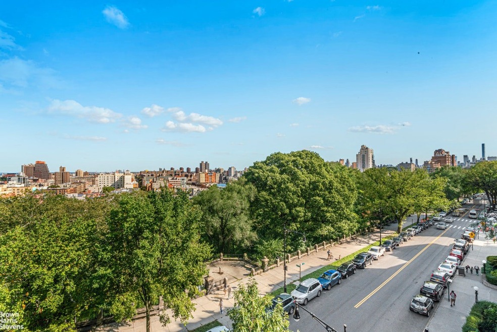 50 Morningside Dr unit 52, New York, NY 10025 - photo 1