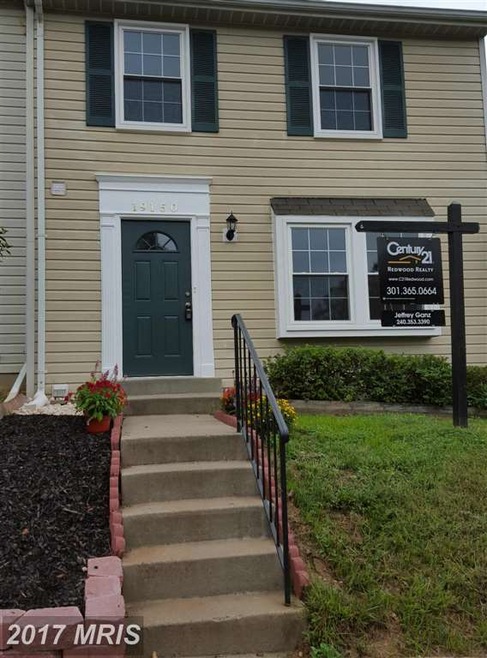 19150 Partridge Wood Dr, Germantown, MD 20874 - photo 1