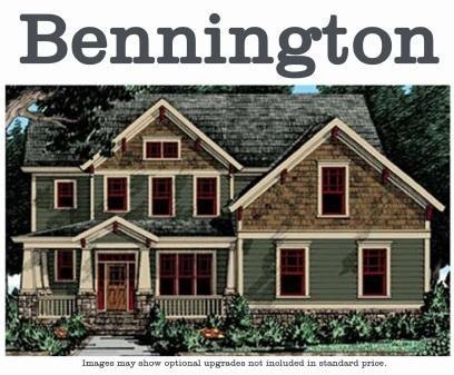 0 Nora Mae Ln unit 1110401, Hardin Valley, TN 37932 - photo 1