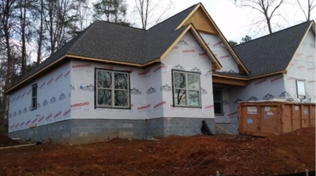 201 Dudala Way, Loudon, TN 37774 - photo 1