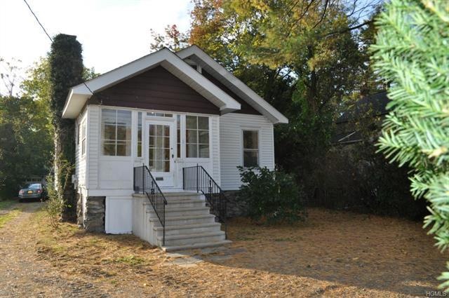 141 Violet Ave, Poughkeepsie, NY 12601 - photo 1