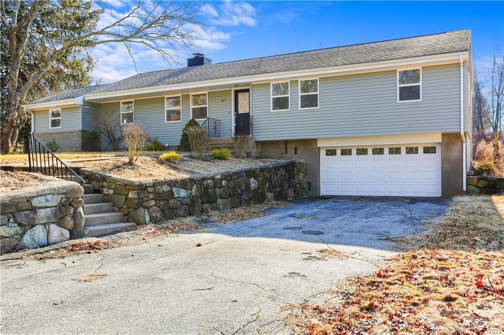 269 Bittersweet Rd, Orange, CT 06477 - photo 1