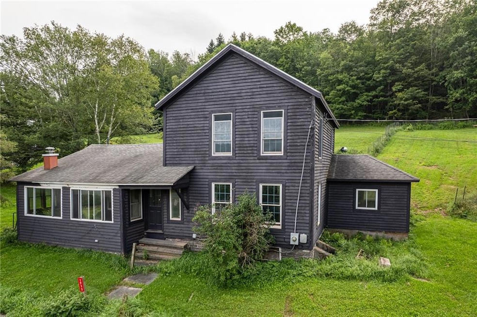 Sold $339,000