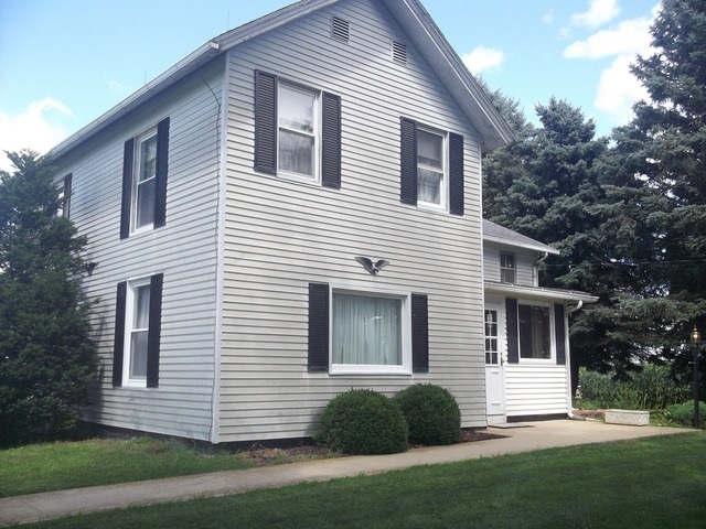 12111 1650 North Ave, Wyanet, IL 61379 - photo 1