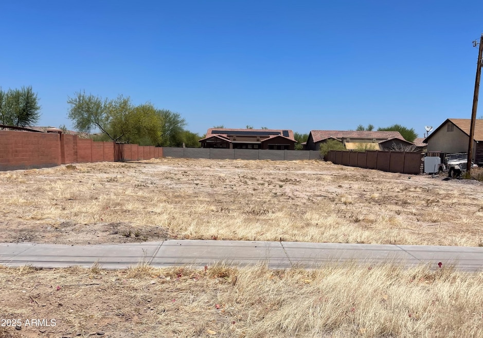 1528 E Dobbins Rd unit 137, Phoenix, AZ 85042 - photo 1