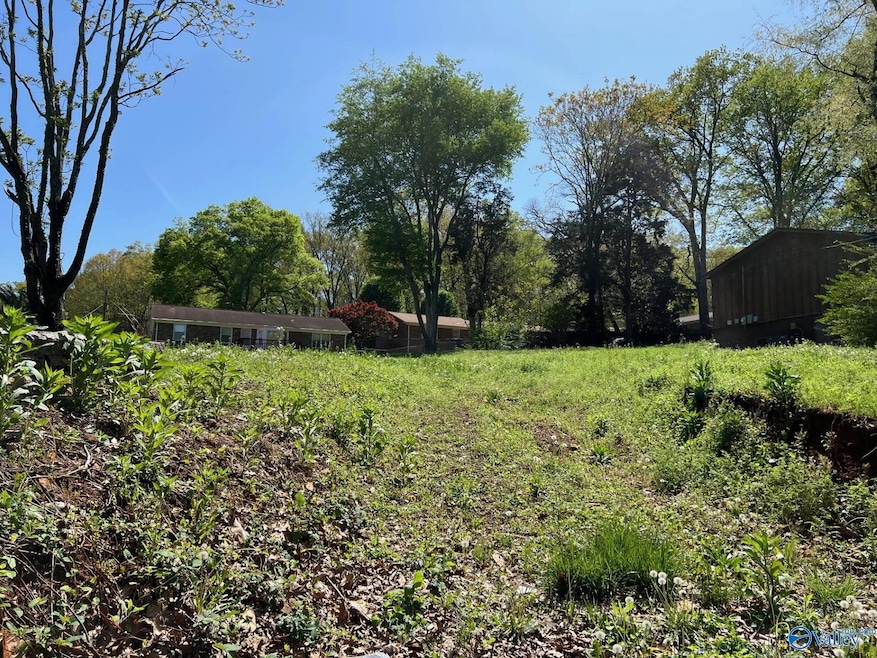 2803 Sparkman Dr NW, Huntsville, AL 35810 - photo 1