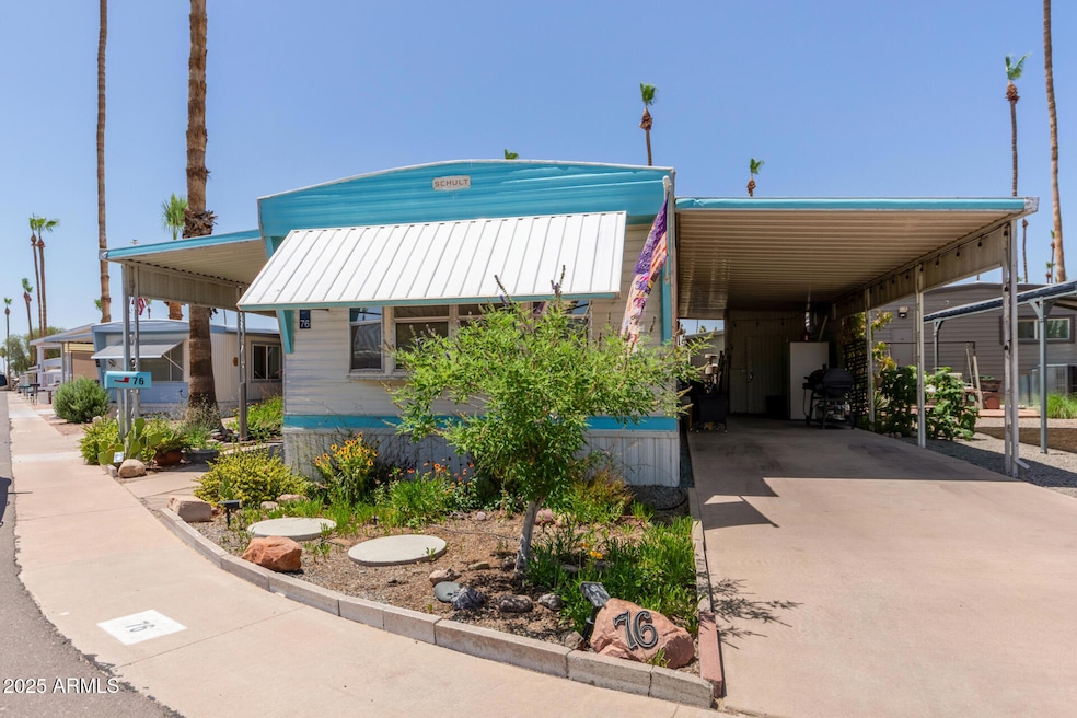 For Sale $21,000 • Co-Listing Agent