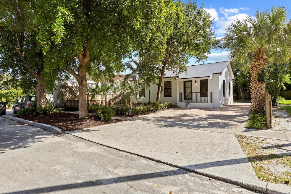 Under Contract $599,000