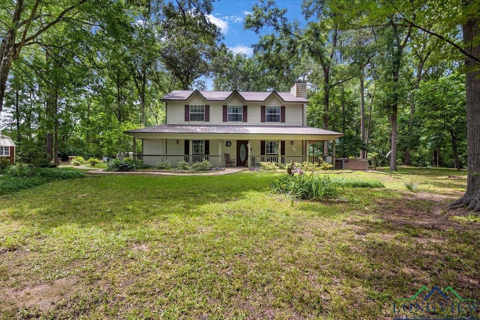 For Sale $390,000