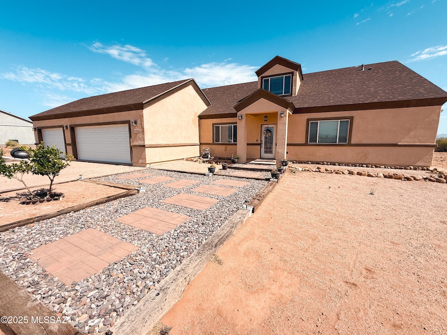 For Sale $545,000