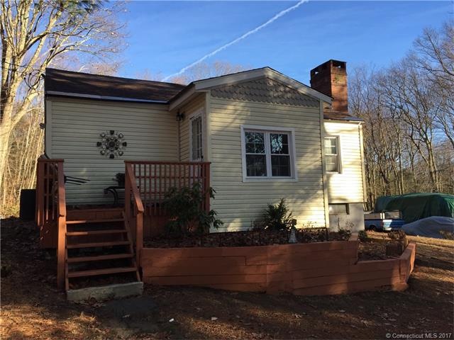 68 S Shore Dr, Harwinton, CT 06791 - photo 1