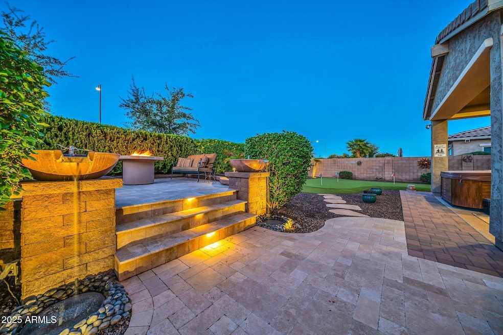 For Sale $750,000 • Co-Listing Agent