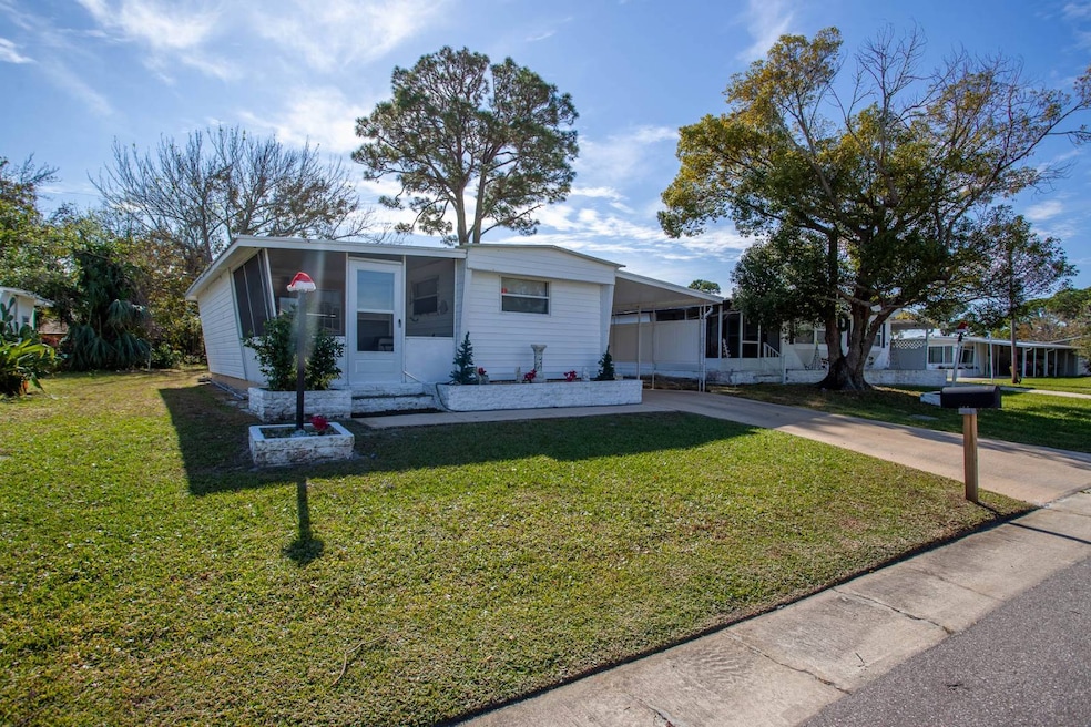 5644 Regency Blvd unit 101, Port Orange, FL 32127 - photo 1