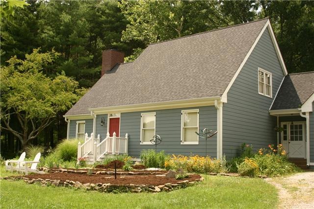 1302 Natchez Rd, Franklin, TN 37069 - photo 1