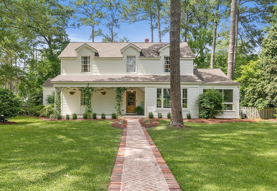 Sold $495,000