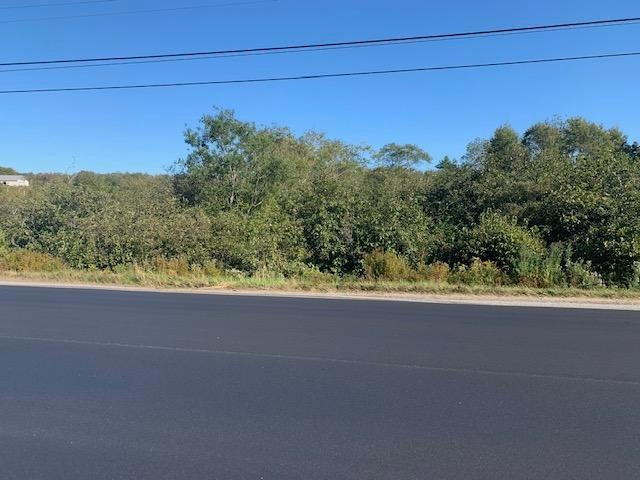 Sold $35,000 • Co-Listing Agent