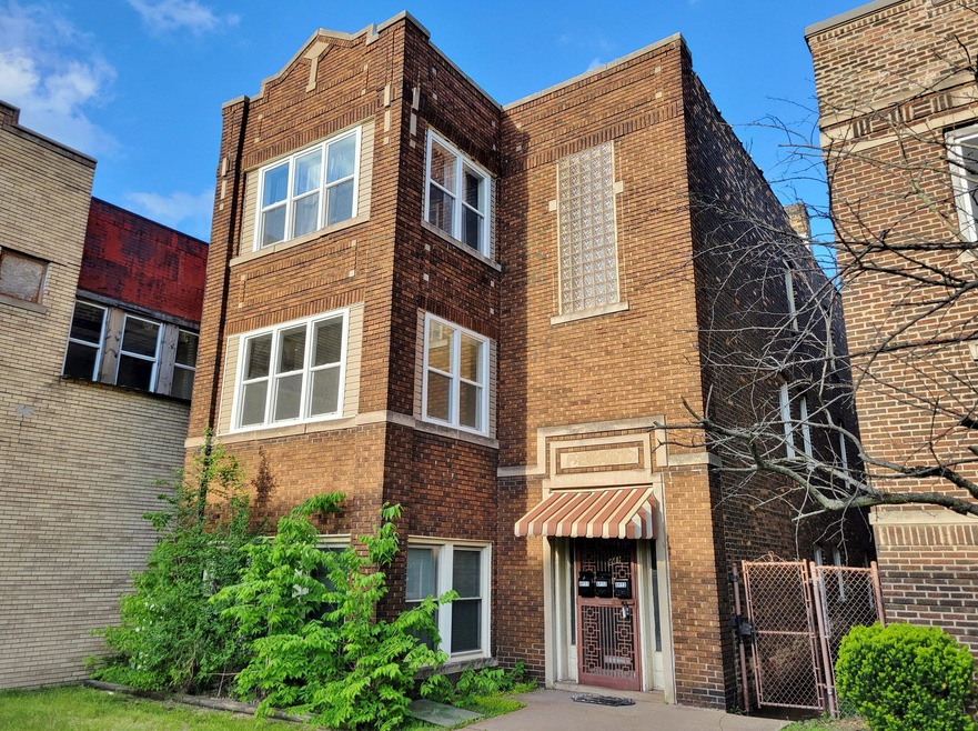 Sold $280,000 • Co-Listing Agent