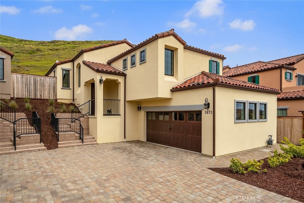 Sold $1,250,000 • Co-Listing Agent