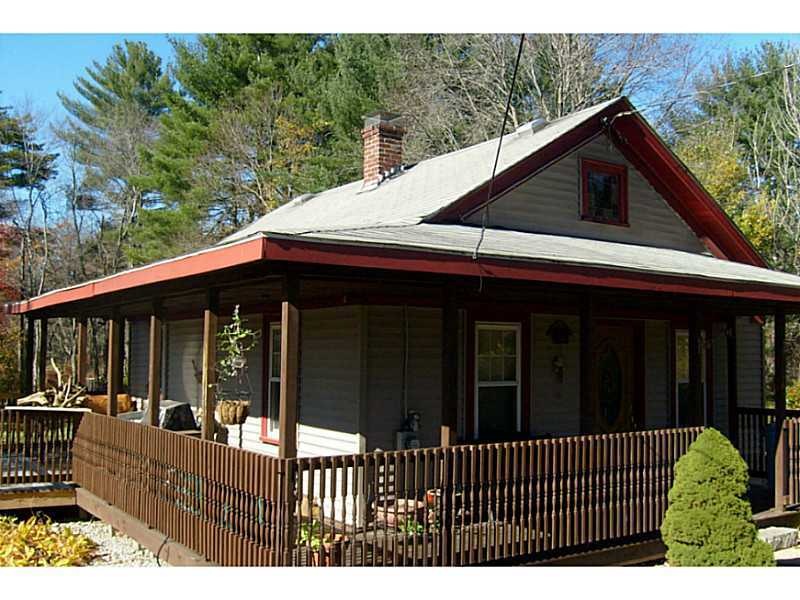 12 Staples Ln, Blackstone, MA 01504 - photo 1