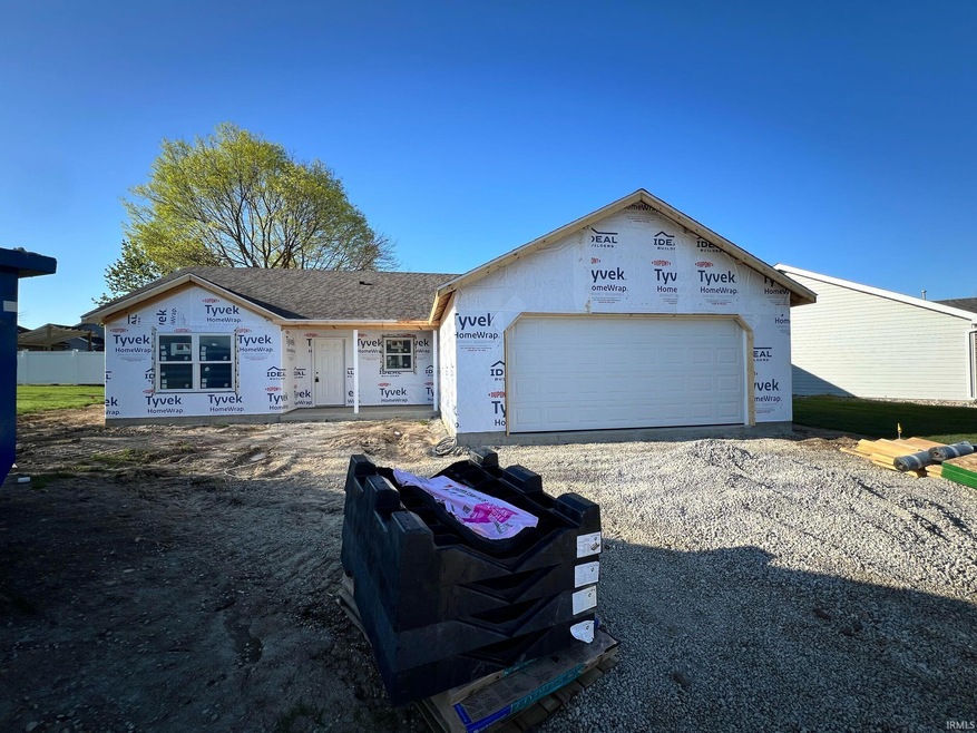 2049 Duncan Dr, Huntington, IN 46750 - photo 1