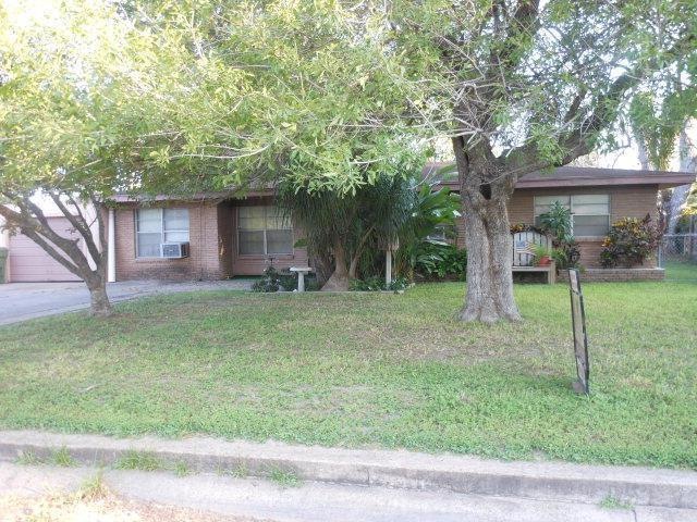 1002 Valley View Dr, Weslaco, TX 78596 - photo 1