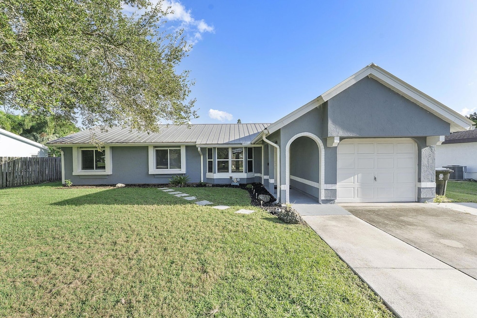 For Rent $2,200/month