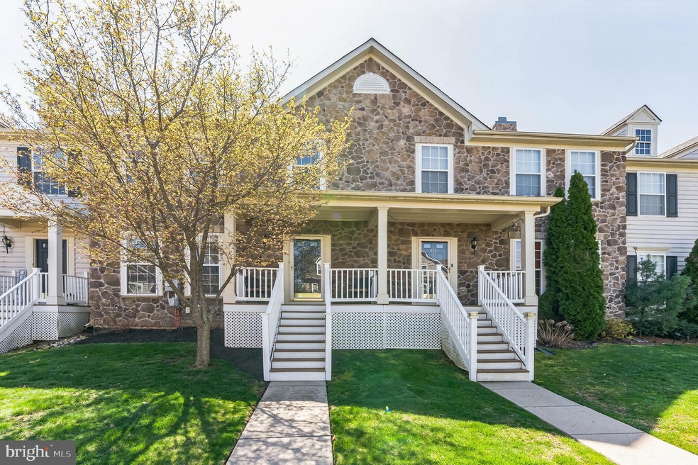 210 Kulp Dr, Perkasie, PA 18944 - photo 1