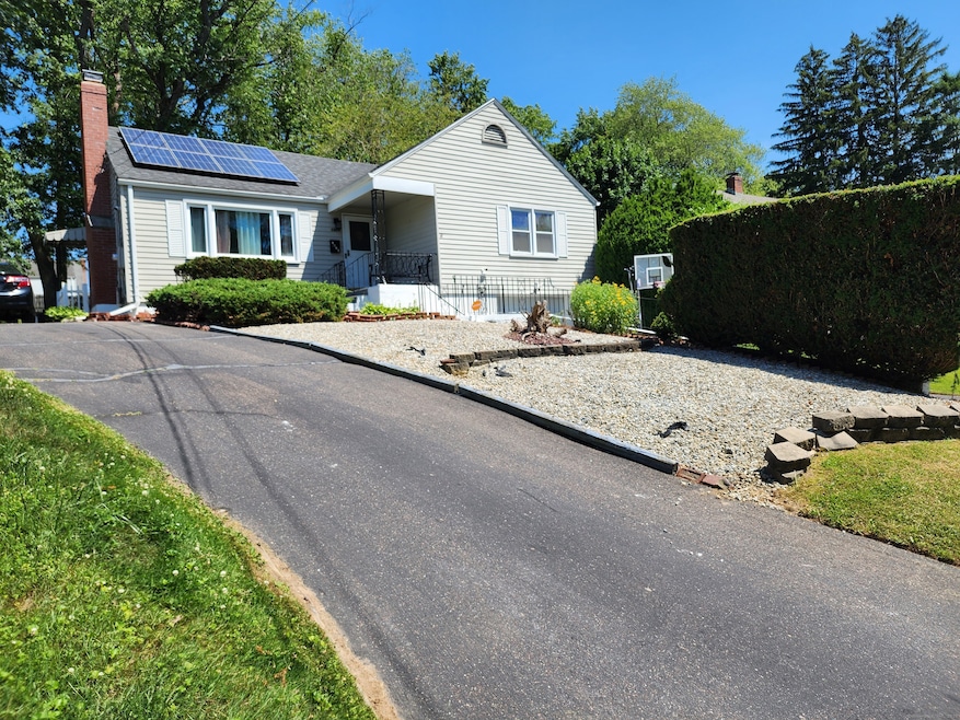 For Sale $299,900